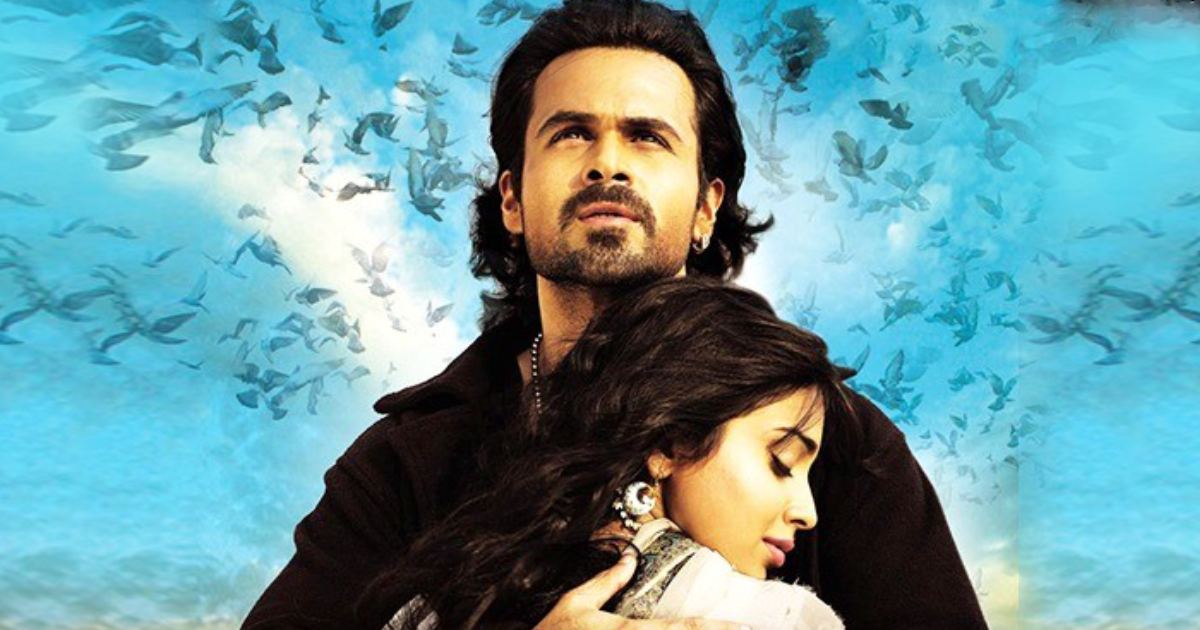 Awarpan 2 Shooting Begins