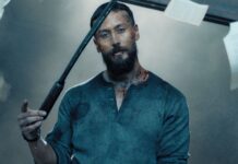 Baaghi 4 Box Office