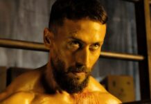Baaghi 4 Box Office Collection Day 3: Scores Tiger Shroff's Highest 3-Day Weekend Post-COVID!