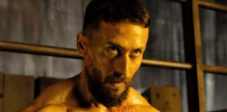 Baaghi 4 Box Office Collection Day 3: Scores Tiger Shroff's Highest 3-Day Weekend Post-COVID!