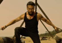 Baaghi 4 Box Office Collection Day 4 Update!