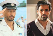 Baaghi 4 Box Office Day 1: Tiger Shroff To Replace Emraan Hashmi On The List Of Top 10 Adult Openers