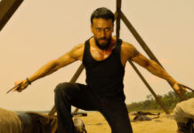 Baaghi 4 Box Office Day 3: Tiger Shroff's Surpasses Ganapath & Heropanti 2