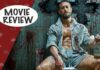 Baaghi 4 Movie Review