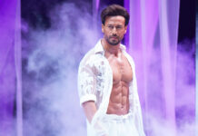 Baaghi 4 Box Office Day 3: Tiger Shroff's Film Is Housefull In Major Single Screens