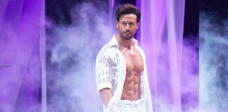 Baaghi 4 Box Office Day 3: Tiger Shroff's Film Is Housefull In Major Single Screens