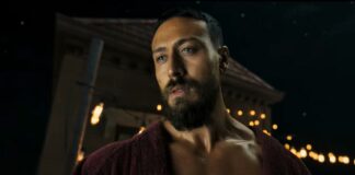 Baaghi 4 Box Office BMS Pre-Sales: Tiger Shroff Beats 1 Akshay Kumar, 1 Ajay Devgn & 1 Aamir Khan Film!