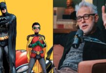 Batman Reboot Keeps Damian Wayne’s Role Secret as Casting Race Heats Up in the DCU