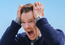 Benedict Cumberbatch’s The Rose's Faces Box Office Woes With Weak First Week Earnings