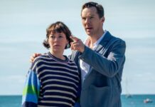 Benedict Cumberbatch’s The Roses Faces Global Box Office Loss