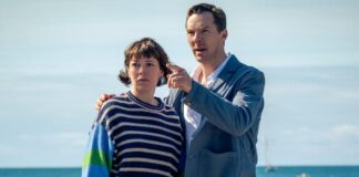 Benedict Cumberbatch’s The Roses Faces Global Box Office Loss