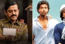 Best Bollywood Movies On Netflix