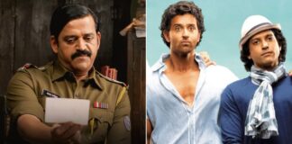 Best Bollywood Movies On Netflix