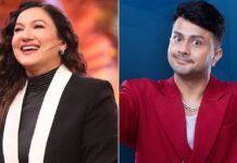 Bigg Boss 19: Awez Darbar's Total Earnings
