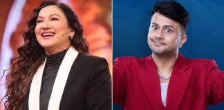 Bigg Boss 19: Awez Darbar's Total Earnings