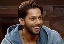 Bigg Boss 19 New Captain