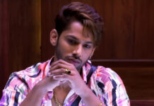 Bigg Boss 19 Episode 12 Update