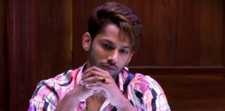 Bigg Boss 19 Episode 12 Update