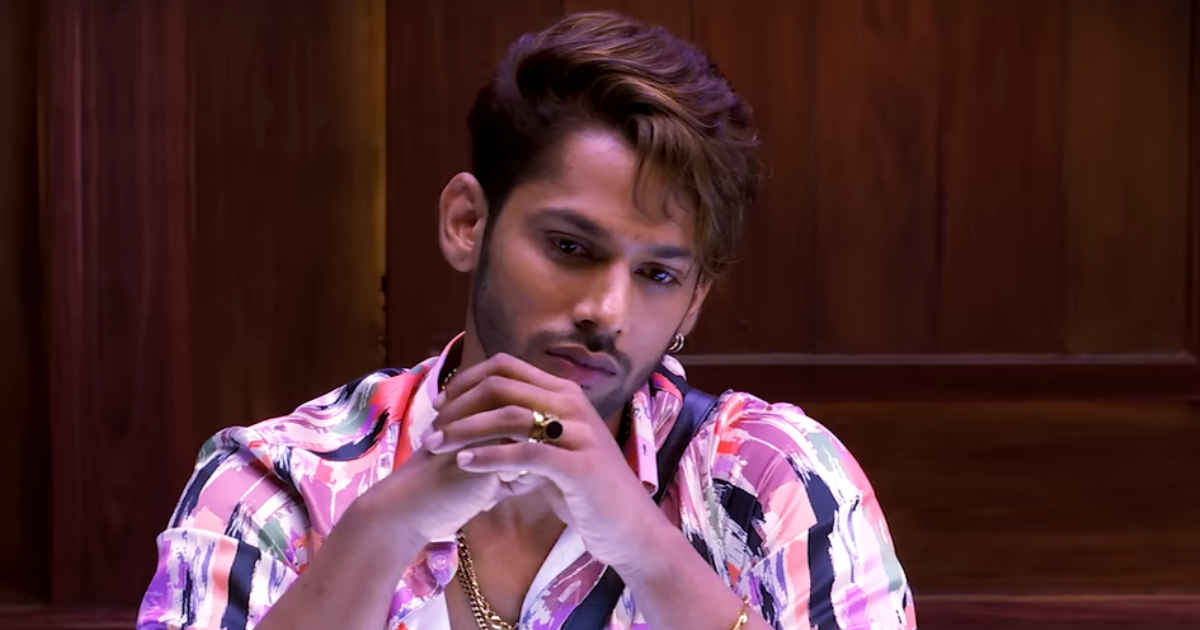 Bigg Boss 19 Episode 12 Update