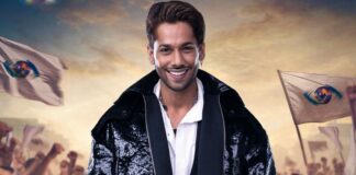 Drama Unfolds In Bigg Boss 19 As Baseer Ali’s Clash Leads To Cancellation Of Captaincy Task