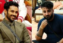 Bigg Boss 19: Housemaster To Decide Fate Of Abhishek Bajaj & Shahbaaz Badesha After Major Fight