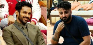 Bigg Boss 19: Housemaster To Decide Fate Of Abhishek Bajaj & Shahbaaz Badesha After Major Fight
