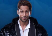 Here’s How Much Baseer Ali Is Reportedly Earning From Bigg Boss 19!