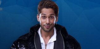 Here’s How Much Baseer Ali Is Reportedly Earning From Bigg Boss 19!