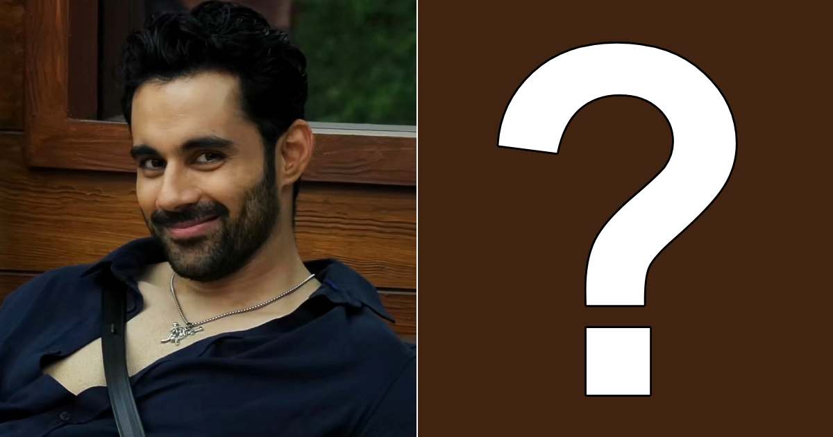 Bigg Boss 19 New Captain After Abhishek Bajaj