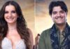 Bigg Boss 19 Week 3 Elimination Predictions: Natalia In Danger, Mridul Leads With Maximum Votes