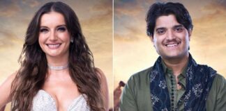 Bigg Boss 19 Week 3 Elimination Predictions: Natalia In Danger, Mridul Leads With Maximum Votes