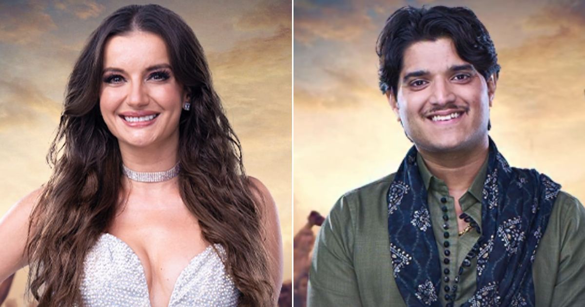 Bigg Boss 19 Voting Development Week 3: Who Is Anticipated To Get Eradicated In The Third Week?