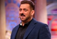 Shehbaz Badesha Wild Card Entry Bigg Boss