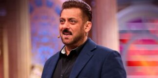 Shehbaz Badesha Wild Card Entry Bigg Boss