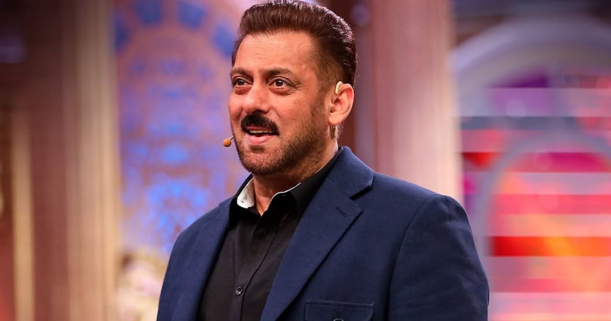Shehbaz Badesha Wild Card Entry Bigg Boss