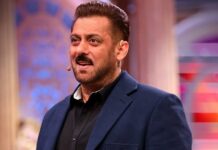 Salman Khan Skips Bigg Boss 19 Weekend Ka Vaar as Akshay Kumar and Arshad Warsi Step In