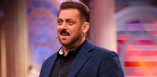 Salman Khan Skips Bigg Boss 19 Weekend Ka Vaar as Akshay Kumar and Arshad Warsi Step In