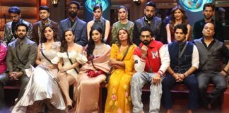 Which Bigg Boss 19 Contestant Is Leaving The House During This Weekend Ka Vaar?