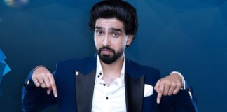 Bigg Boss 19 Captaincy