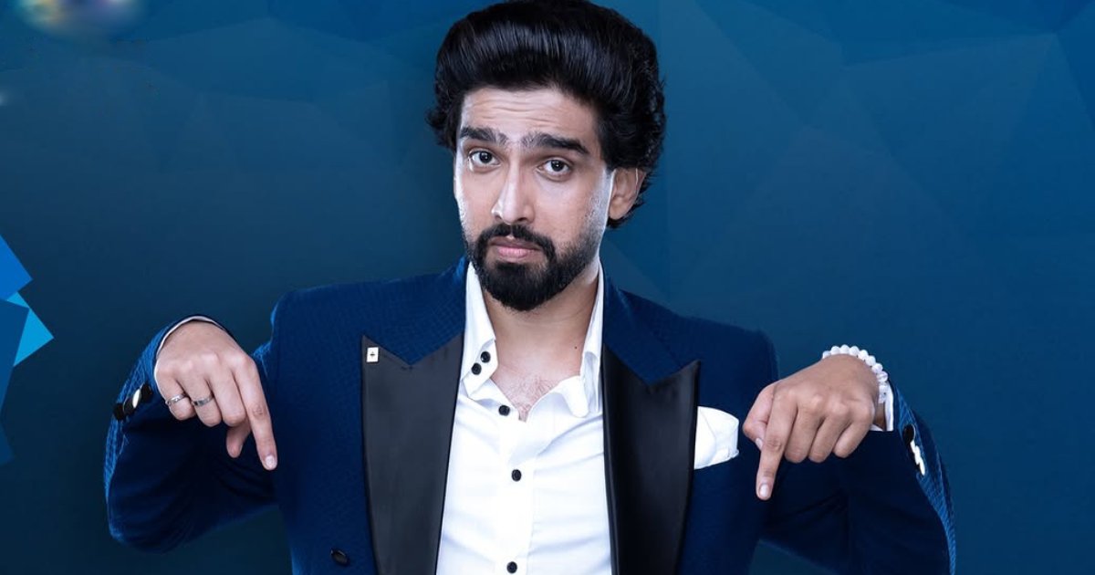 Bigg Boss 19 Captaincy