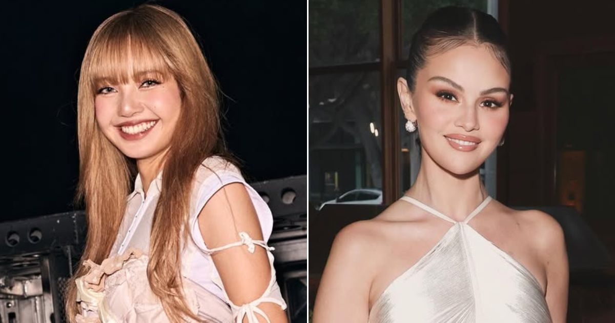Women At The Emmys 2025 Who Turned Heads With Their Fashion Quotient!
