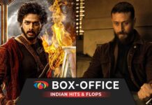 Bollywood Box Office Collection & Verdicts 2025
