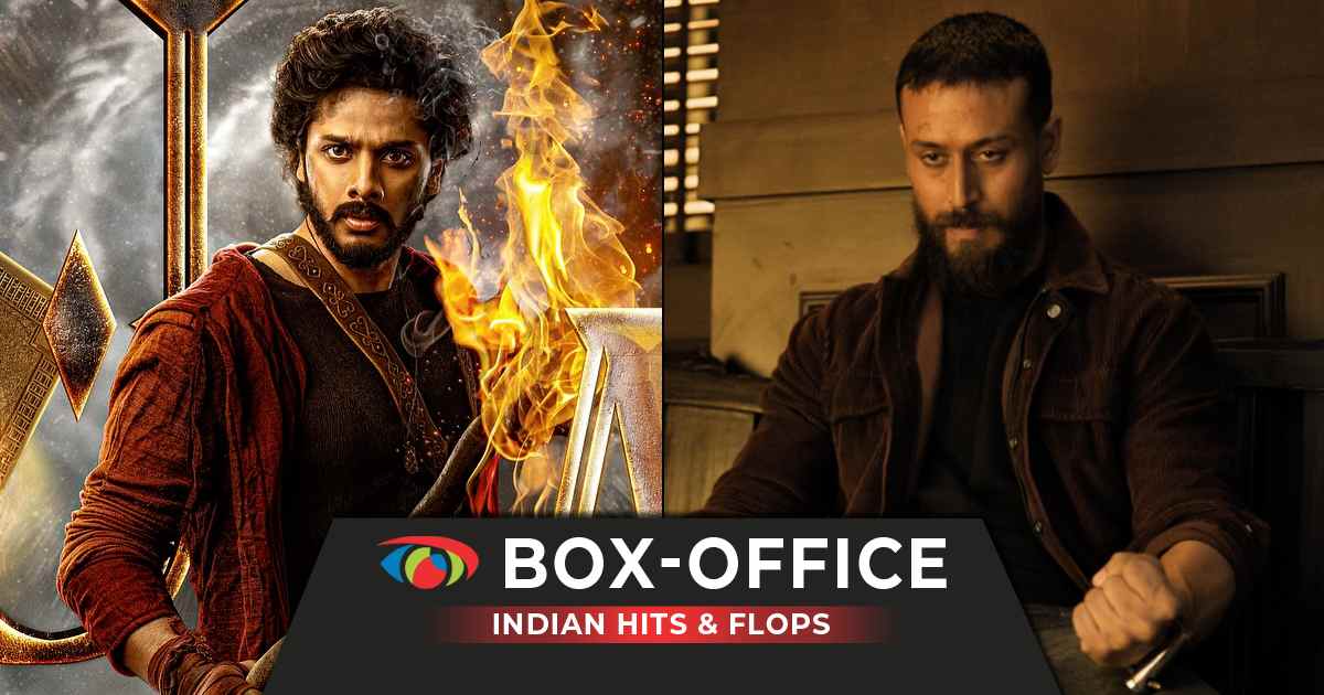 Bollywood Box Office Collection & Verdicts 2025
