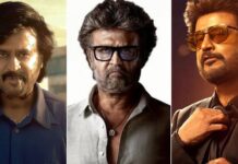 Coolie Box Office: Where Does Rajinikanth's Post-COVID Total Stand?