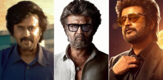 Coolie Box Office: Where Does Rajinikanth's Post-COVID Total Stand?