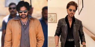 Box Office: Shah Rukh Khan Loses Throne To Pawan Kalyan?