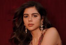Box Office: Kalyani Priyadarshan Crosses One Important Post-COVID Milestone