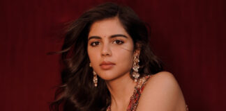 Box Office: Kalyani Priyadarshan Crosses One Important Post-COVID Milestone