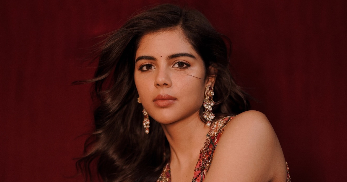 Box Office: Kalyani Priyadarshan Crosses One Important Post-COVID Milestone