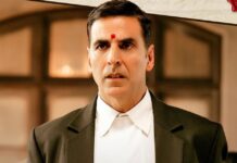 Box Office: Akshay Kumar Is Back In Form With 4 Back-To-Back Money Spinners In 2025